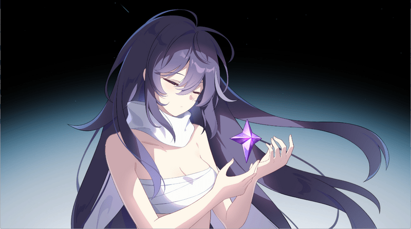 カシミラの心相スキン