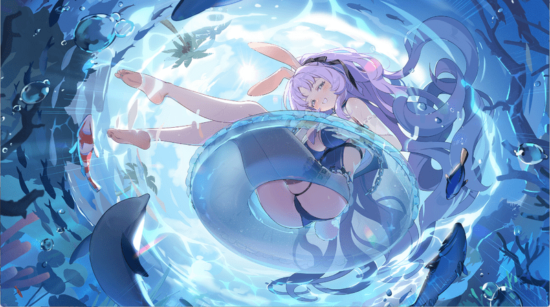 ロスレコをとるのがおすすめ