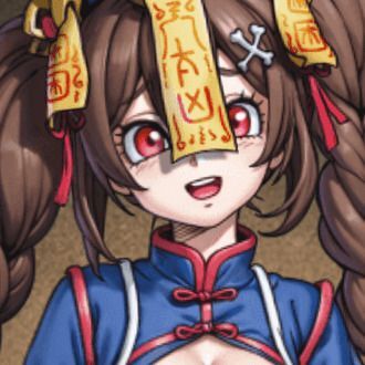 紫弦