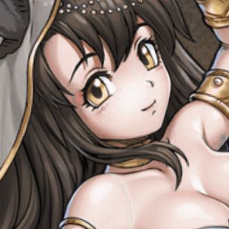 ヘルラン
