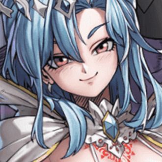 マギー