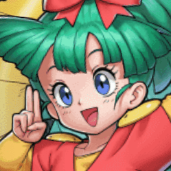 忍部ヒミコ