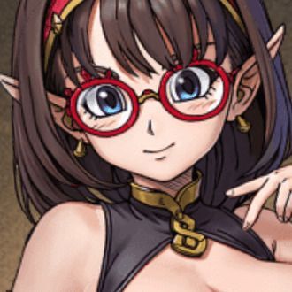 フナバラ