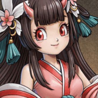 かぐや姫