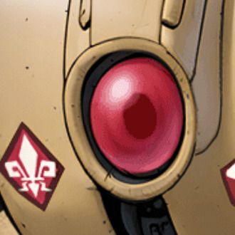 ターミー