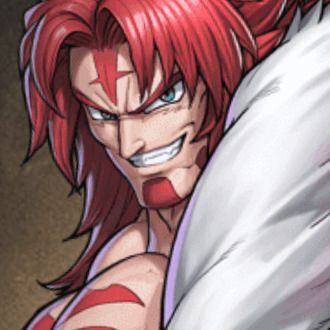 ベオ