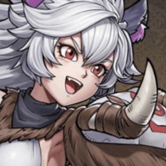 デリラ