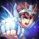 星矢GSS攻略Wiki【聖闘士星矢 Galaxy Soldiers】
