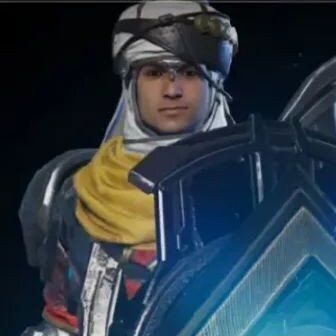 Kabr