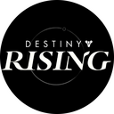 Destiny: Rising攻略Wiki