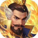 三国XATSU攻略Wiki