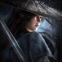 逆水寒 攻略Wiki【Sword Of Justice】