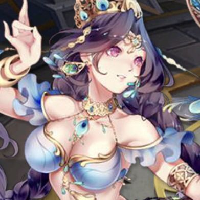 アショカ