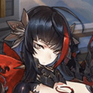 ハデス