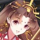 卑弥呼