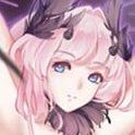 ルシファー
