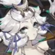 フェーベ