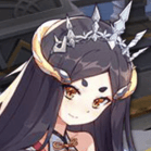 女媧