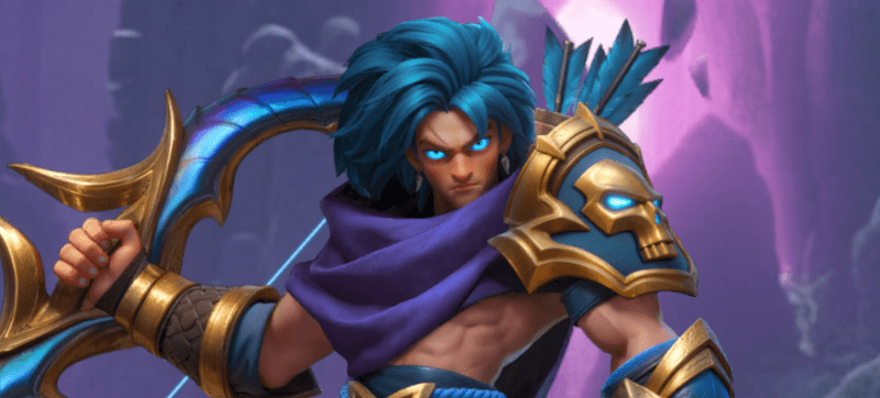 鱗裂き・カルタス