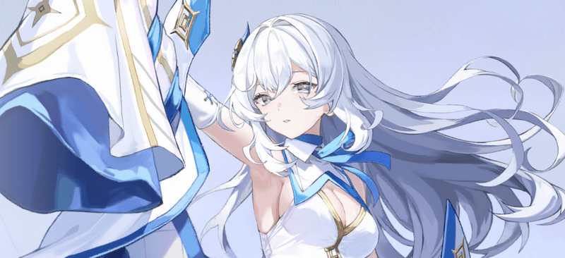 セシリア