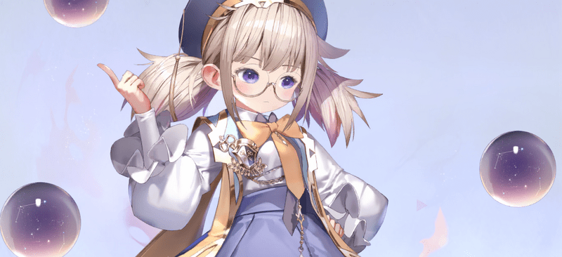 ドロシー