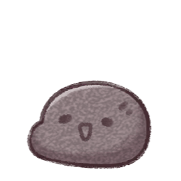 アイドル