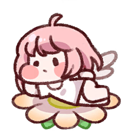 ペンジェルキュー