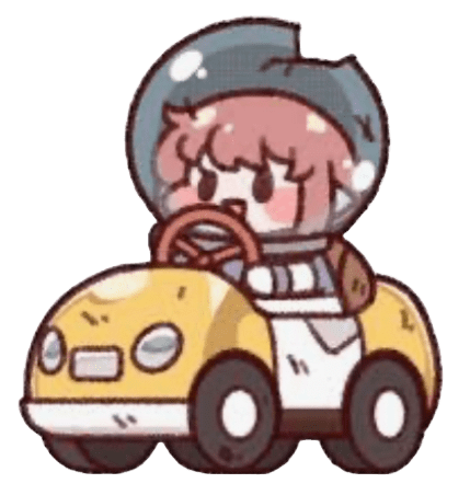 ミニカー市長様