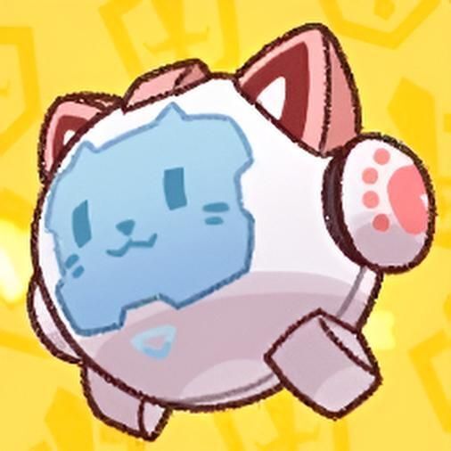 エレナの強化ドローン