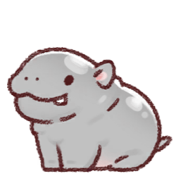 ベビカバ
