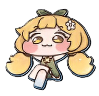 ブルミ