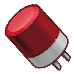 バラバラの基盤