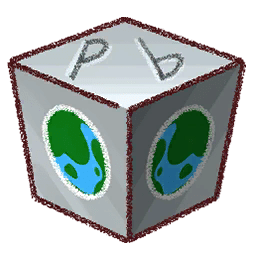 地球から来た鉛