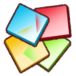 再生プラスチック