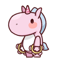 プチエピコン