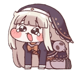 スピキ
