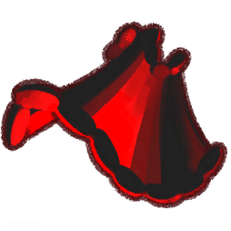 致命的なレース