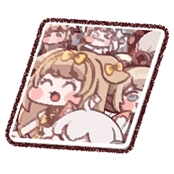 高画質イラスト