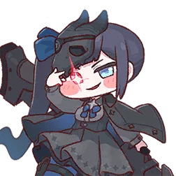 シオン・ザ・DB