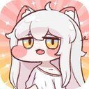 トリッカル攻略Wiki【もちもちほっペ大作戦】