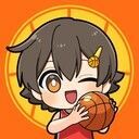 スリーポインターミナミ攻略Wiki【3-Pointer Minami】