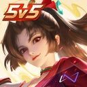 Honor of Kings@攻略Wiki