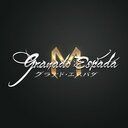 グラナドエスパダM攻略Wiki【GranadoespadaM】