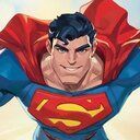 DCWC攻略Wiki【DC Worlds Collide】