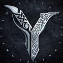 レジェンド・オブ・ユミル攻略Wiki【Legend of YMIR】