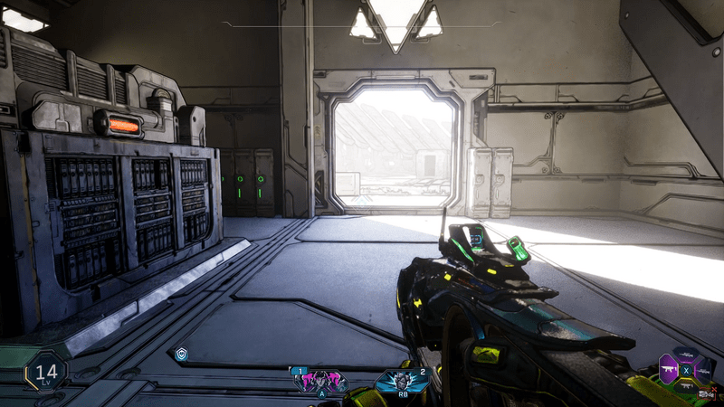 プロセッサ行き方1