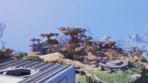 ストックルーム