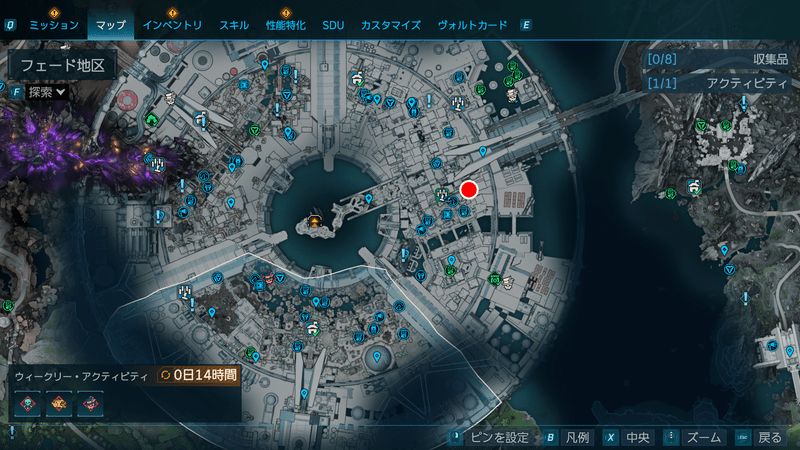 「グンバツなプロポーションを求めて」の受注場所