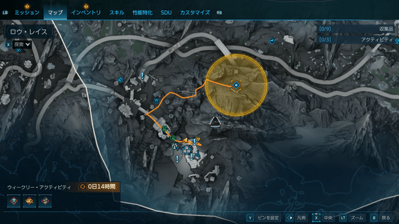 地図1