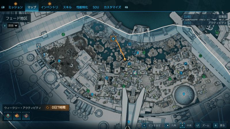 地図3